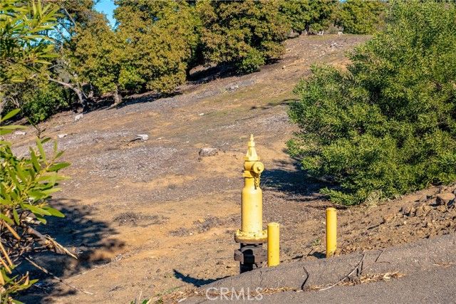 13 Via Vaquero, Temecula, CA 92590