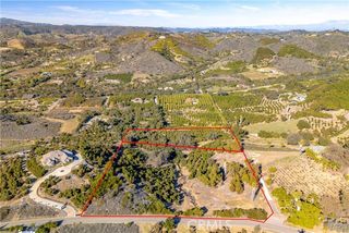 13 Via Vaquero, Temecula, CA 92590