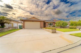 9221 Pico Vista, Downey, CA 90240