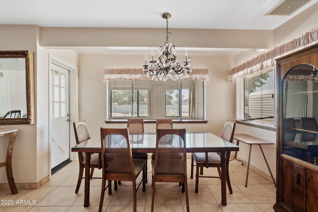 7145 W VILLA RITA Drive, Glendale, AZ 85308 — photo 4