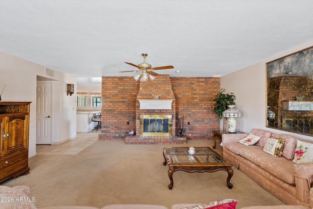 7145 W VILLA RITA Drive, Glendale, AZ 85308 — photo 5