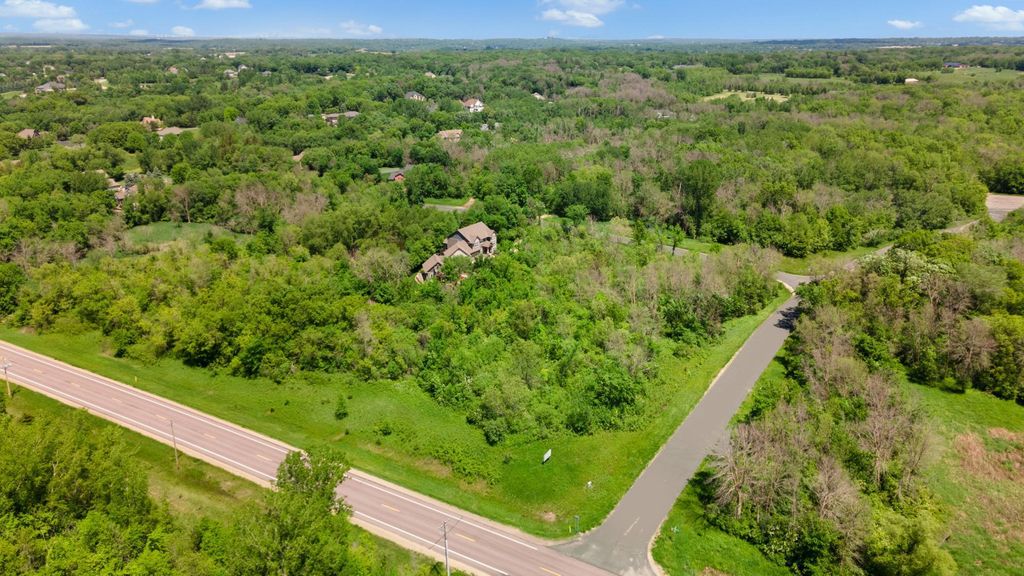 1XXXX Cedar Lane, Prior Lake, MN 55372 — photo 2