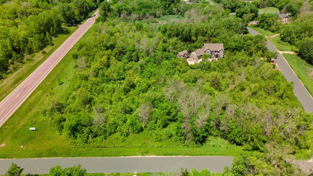 1XXXX Cedar Lane, Prior Lake, MN 55372 — photo 3