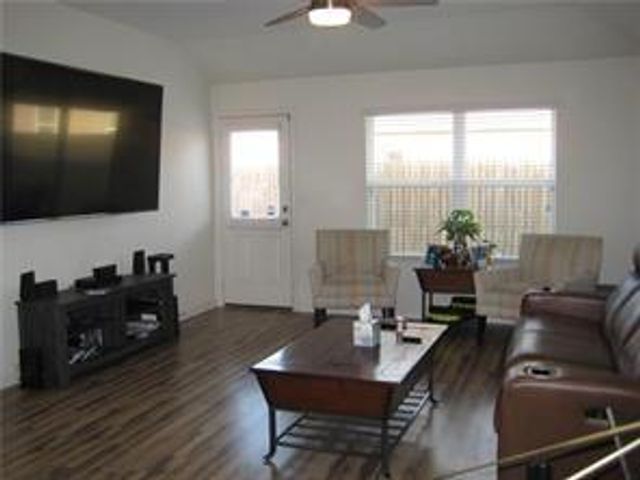 14208 Cottingham DR, Austin, TX 78725