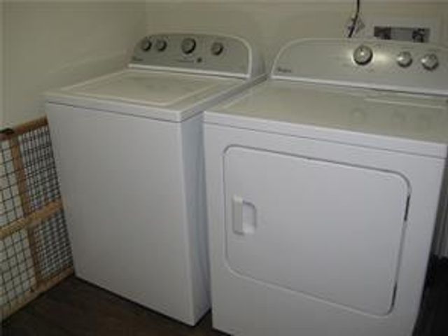 14208 Cottingham DR, Austin, TX 78725