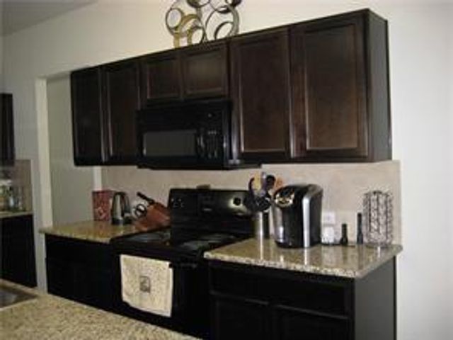 14208 Cottingham DR, Austin, TX 78725