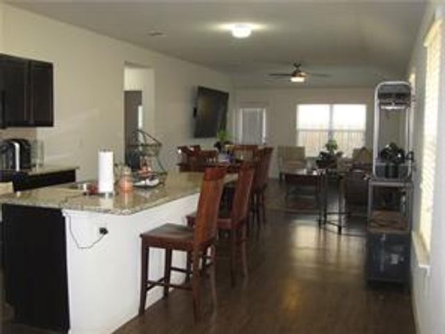 14208 Cottingham DR, Austin, TX 78725