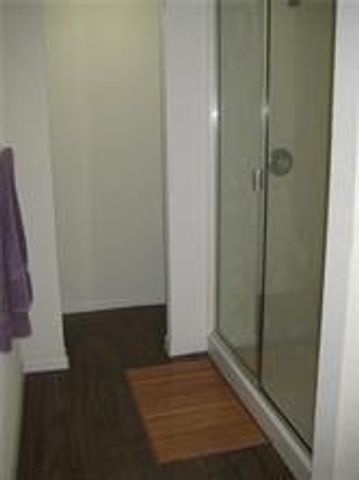 14208 Cottingham DR, Austin, TX 78725