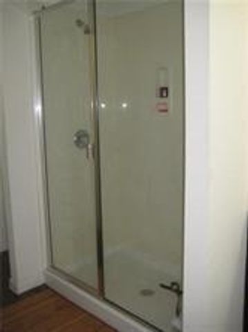 14208 Cottingham DR, Austin, TX 78725