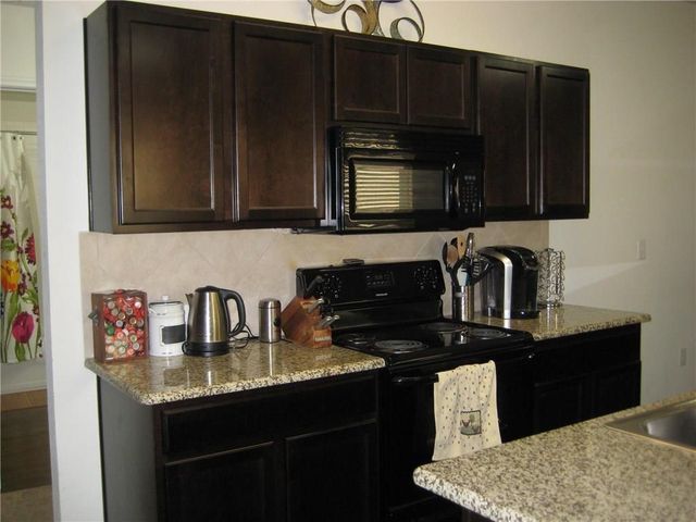 14208 Cottingham DR, Austin, TX 78725