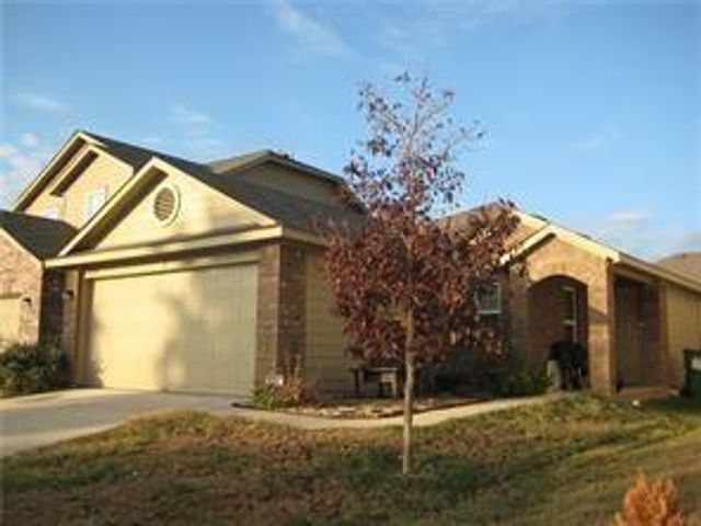 14208 Cottingham DR, Austin, TX 78725