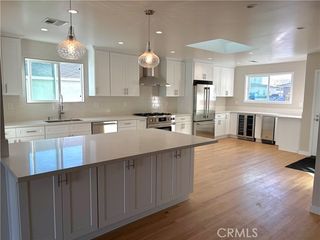 4418 Palo Verde, Lakewood, CA 90713