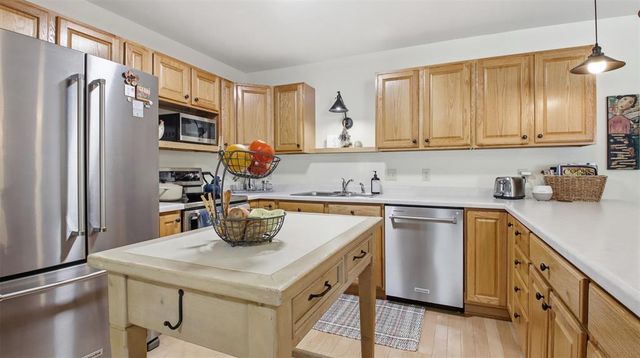 1175 Evergreen Lane, Chippewa Falls, WI 54729