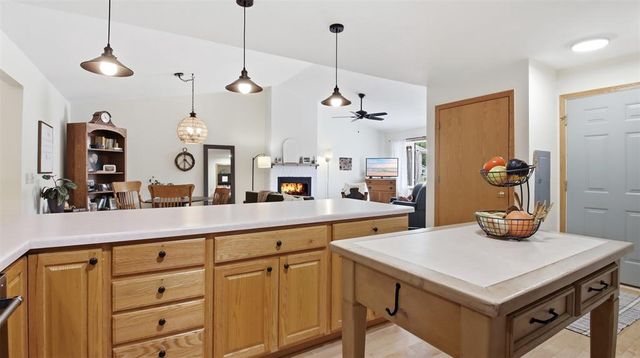 1175 Evergreen Lane, Chippewa Falls, WI 54729