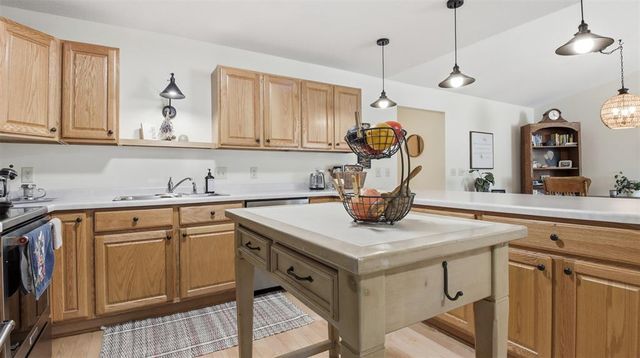 1175 Evergreen Lane, Chippewa Falls, WI 54729