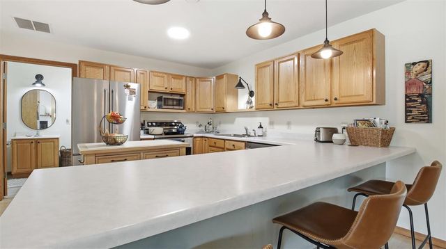1175 Evergreen Lane, Chippewa Falls, WI 54729