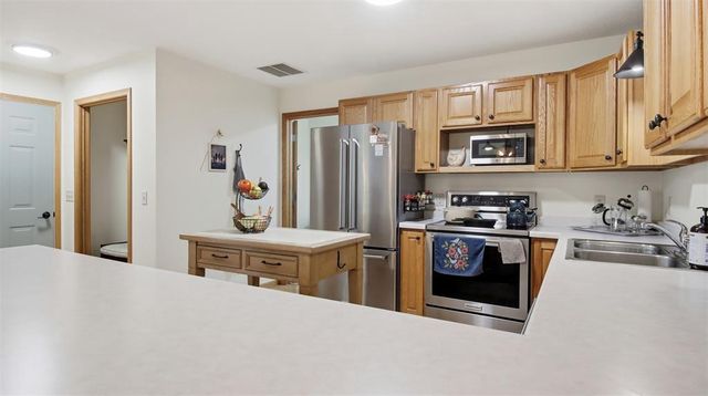 1175 Evergreen Lane, Chippewa Falls, WI 54729