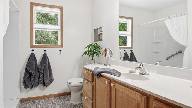 1175 Evergreen Lane, Chippewa Falls, WI 54729