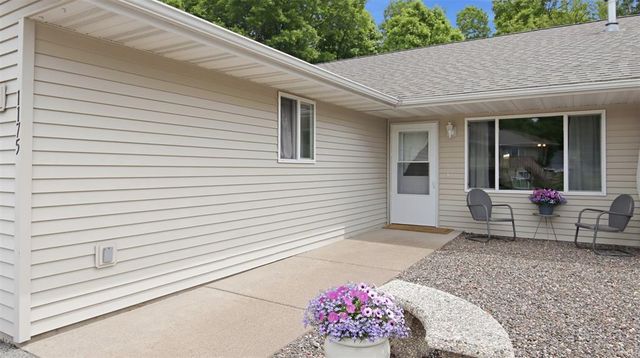 1175 Evergreen Lane, Chippewa Falls, WI 54729