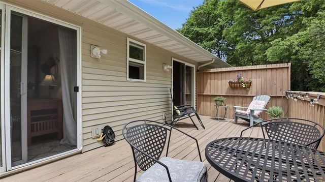 1175 Evergreen Lane, Chippewa Falls, WI 54729