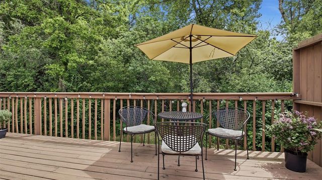 1175 Evergreen Lane, Chippewa Falls, WI 54729