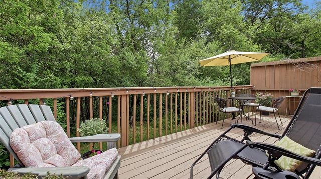 1175 Evergreen Lane, Chippewa Falls, WI 54729