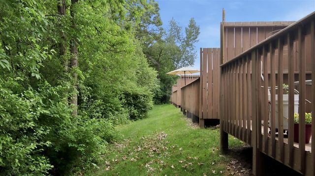 1175 Evergreen Lane, Chippewa Falls, WI 54729