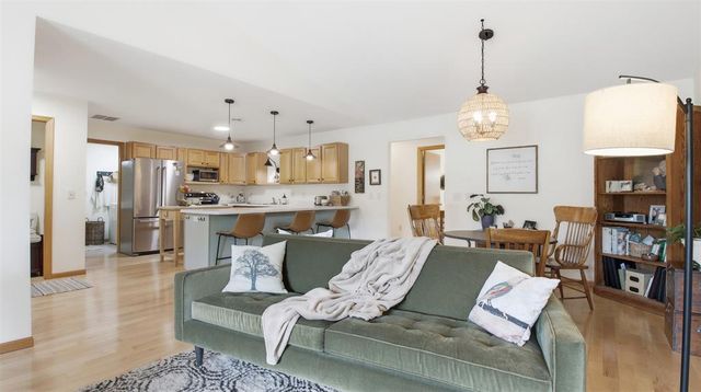 1175 Evergreen Lane, Chippewa Falls, WI 54729