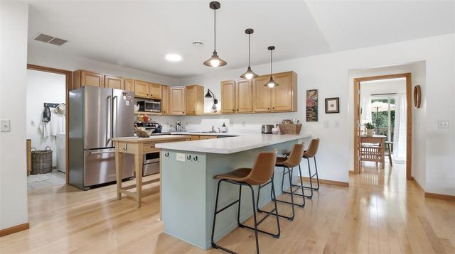 1175 Evergreen Lane, Chippewa Falls, WI 54729