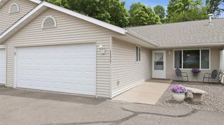 1175 Evergreen Lane, Chippewa Falls, WI 54729