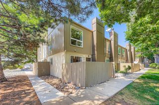 7373 W Florida Avenue 15D, Lakewood, CO 80232