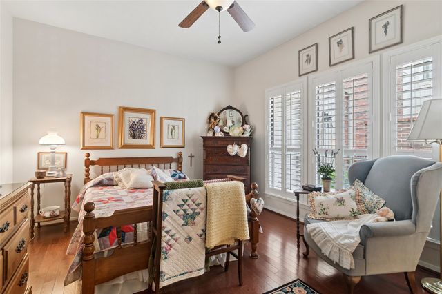 12420 Montego Plaza, Dallas, TX 75230