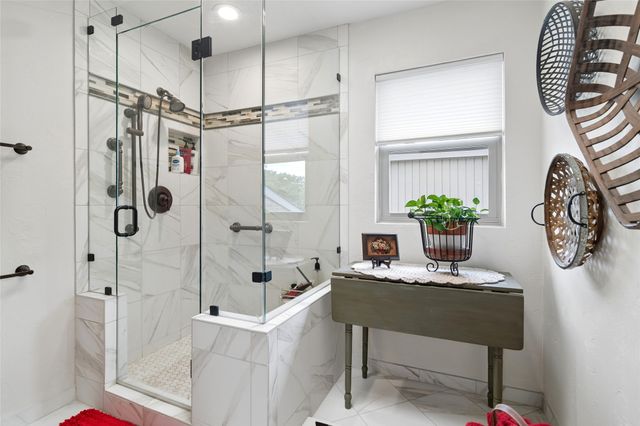 12420 Montego Plaza, Dallas, TX 75230