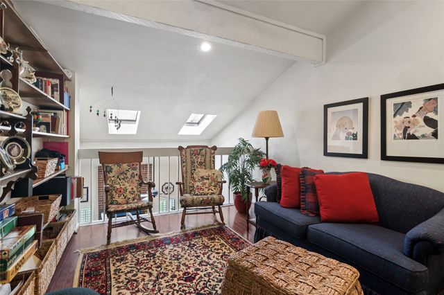 12420 Montego Plaza, Dallas, TX 75230