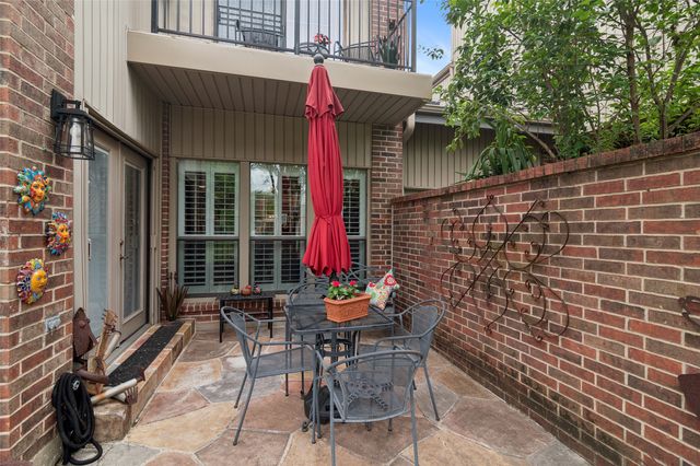 12420 Montego Plaza, Dallas, TX 75230