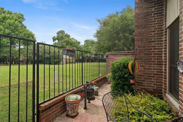 12420 Montego Plaza, Dallas, TX 75230