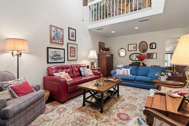 12420 Montego Plaza, Dallas, TX 75230