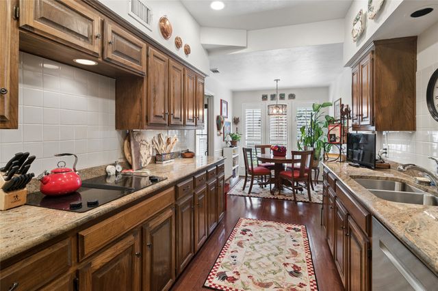 12420 Montego Plaza, Dallas, TX 75230