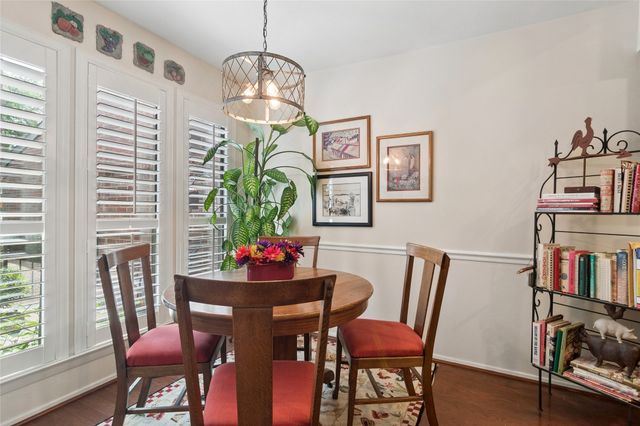 12420 Montego Plaza, Dallas, TX 75230