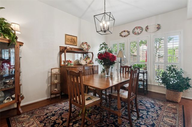 12420 Montego Plaza, Dallas, TX 75230