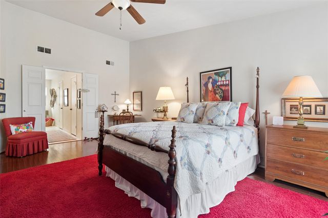 12420 Montego Plaza, Dallas, TX 75230
