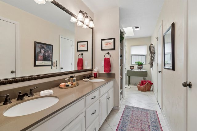 12420 Montego Plaza, Dallas, TX 75230