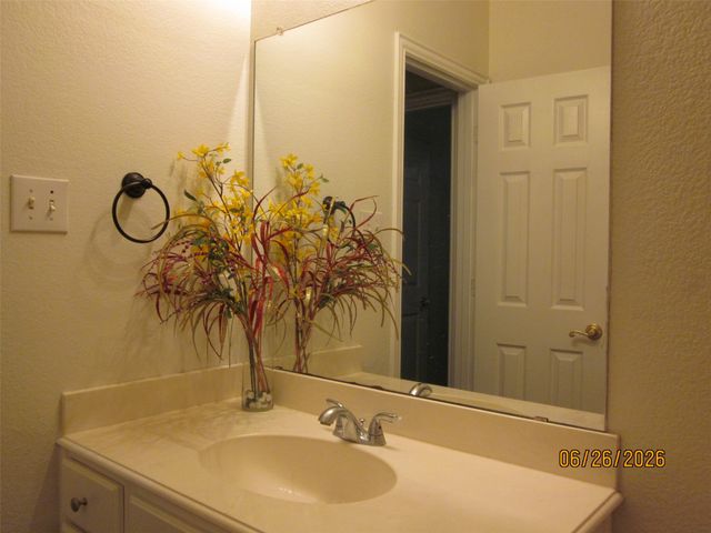 10917 Promise Land Drive, Frisco, TX 75035