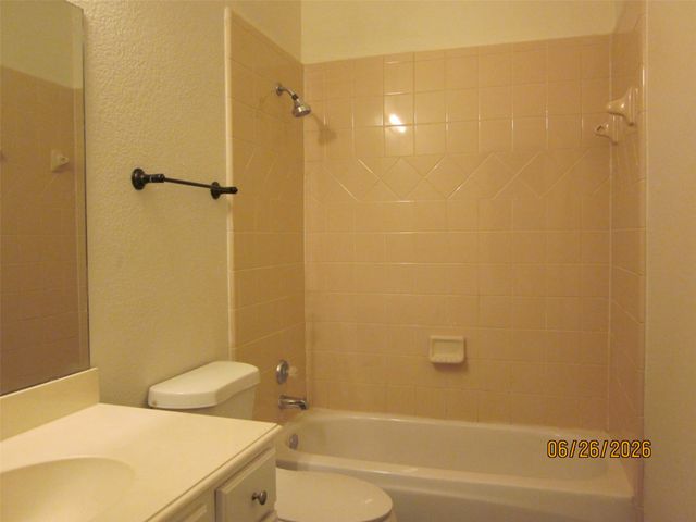 10917 Promise Land Drive, Frisco, TX 75035