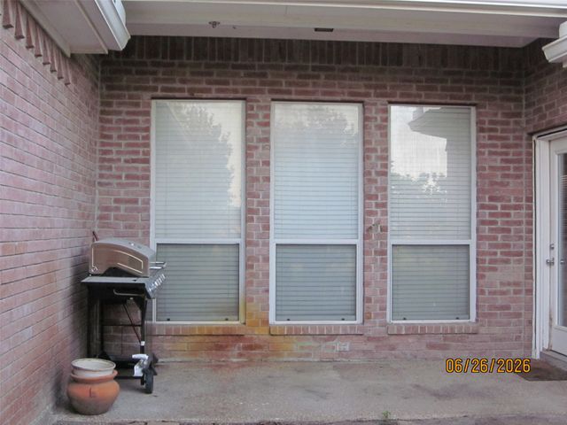 10917 Promise Land Drive, Frisco, TX 75035