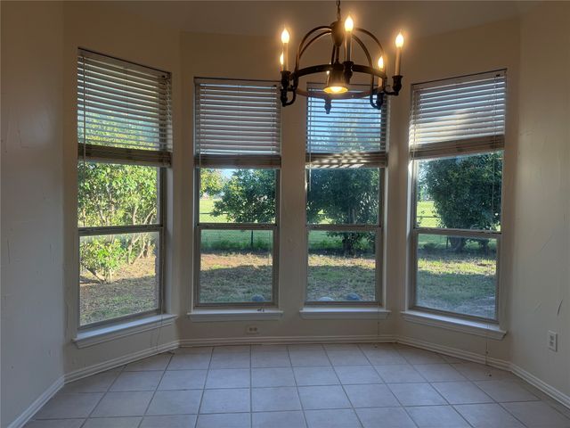 10917 Promise Land Drive, Frisco, TX 75035
