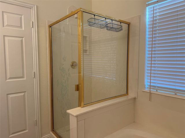 10917 Promise Land Drive, Frisco, TX 75035