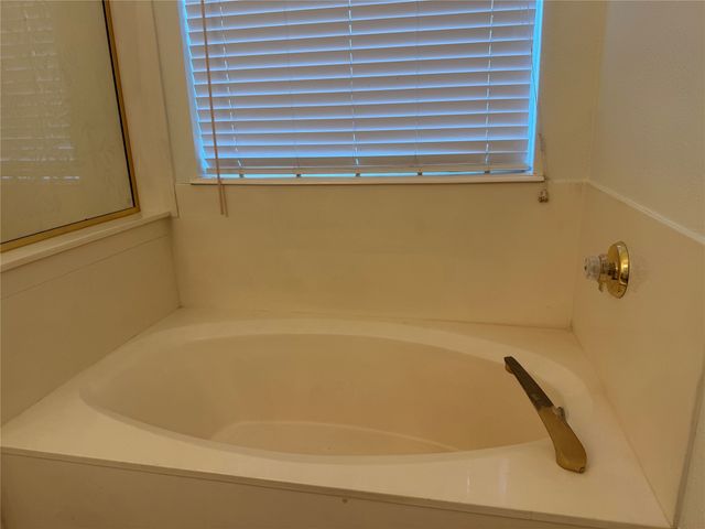 10917 Promise Land Drive, Frisco, TX 75035