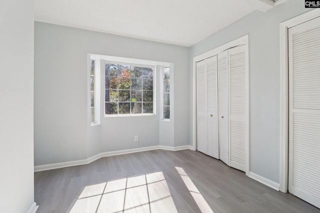 216 Meadowbury Drive, Columbia, SC 29203