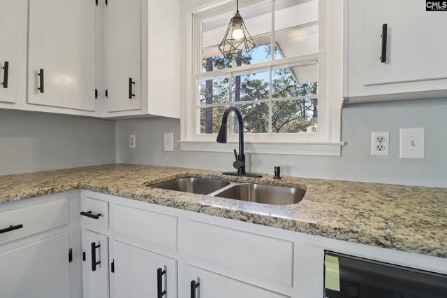 216 Meadowbury Drive, Columbia, SC 29203